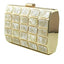 Cartera de Toni Fernández - Carey