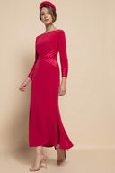 Midikleid von Matilde Cano – 1846