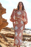 Matilde Kanu-Set - S197