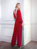 Matilde Canos Overall – M339