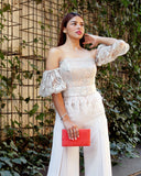 Sonia Peñas Set - 11240070