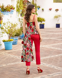 Sonia Peñas Set - 11250086