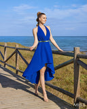 Kurzes Kleid von Miss Sonia Peña - 11223004