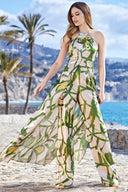 Sonia Peñas Set - 11230061