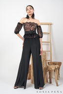 Sonia Peñas Set - 11240070