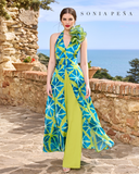 Sonia Peñas Set - 11250034