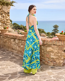 Sonia Peñas Set - 11250034