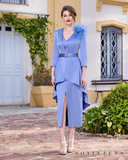 Sonia Peñas Set - 11250068