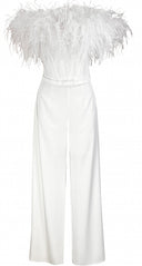 Jumpsuit by Sonia Peña - 11250089
