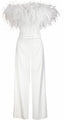 Overall von Sonia Peña - 11250089