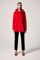 Arggido-Unterstand - 148054