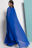 Das lange Kleid von Matilde Cano – 1704