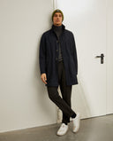 Trenchcoat von Lion of Porches – LP001833