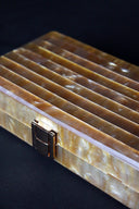 Toni Fernández Geldbörse – 61008