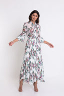 Matilde Canos Set - 2405