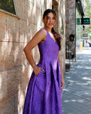 Toni Fernández Midikleid – 24055-6/332