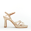 Tacones de Toni Fernández - 2431