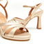Tacones de Toni Fernández - 2431