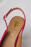 Tacones de Toni Fernández - 2625