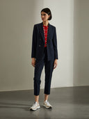 Löwe der Veranda Americana - LP002757