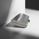 Cartera de Toni Fernández - SILVER