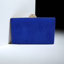 Cartera de Toni Fernández - NAVY