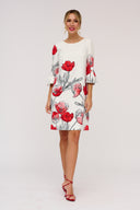 Vestido de K-KOU - 30504