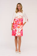 Vestido de K-KOU - 30504