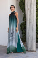 Matilde Canos Affe - 3238