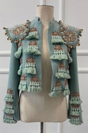 Matilde Canos Stierkämpfer - 3350