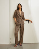 Lion of Porches Hose - LP003460