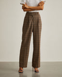 Lion of Porches Hose - LP003460