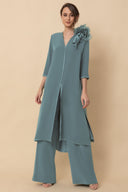 Matilde Canos Set - 3533