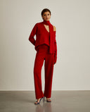 Lion of Porches Hose - LP003874