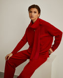 Pullover „Lion of Porches“ – LP003875