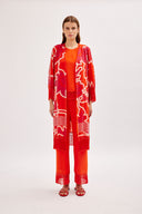 Kaftan de Arggido - 46602