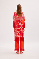 Kaftan de Arggido - 46602