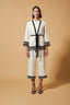 Arggido Kaftan - 47517