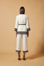 Arggido Kaftan - 47517