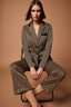Arggido Jacke - 48027