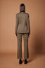 Arggido Jacke - 48027