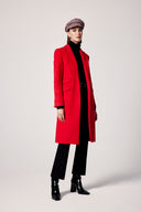 Arggido-Unterstand - 48095