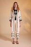 Arggido Kaftan - 48534