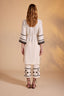 Arggido Kaftan - 48534