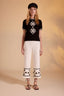 Arggido T-Shirt - 48538