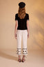 Arggido-Hose - 48533