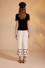 Arggido T-Shirt - 48538