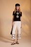 Arggido T-Shirt - 48538