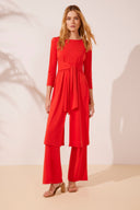 Conjunto de Arggido - 48545