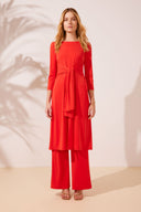 Conjunto de Arggido - 48545